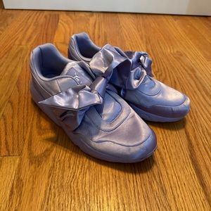 Puma X Fenty Sneakers